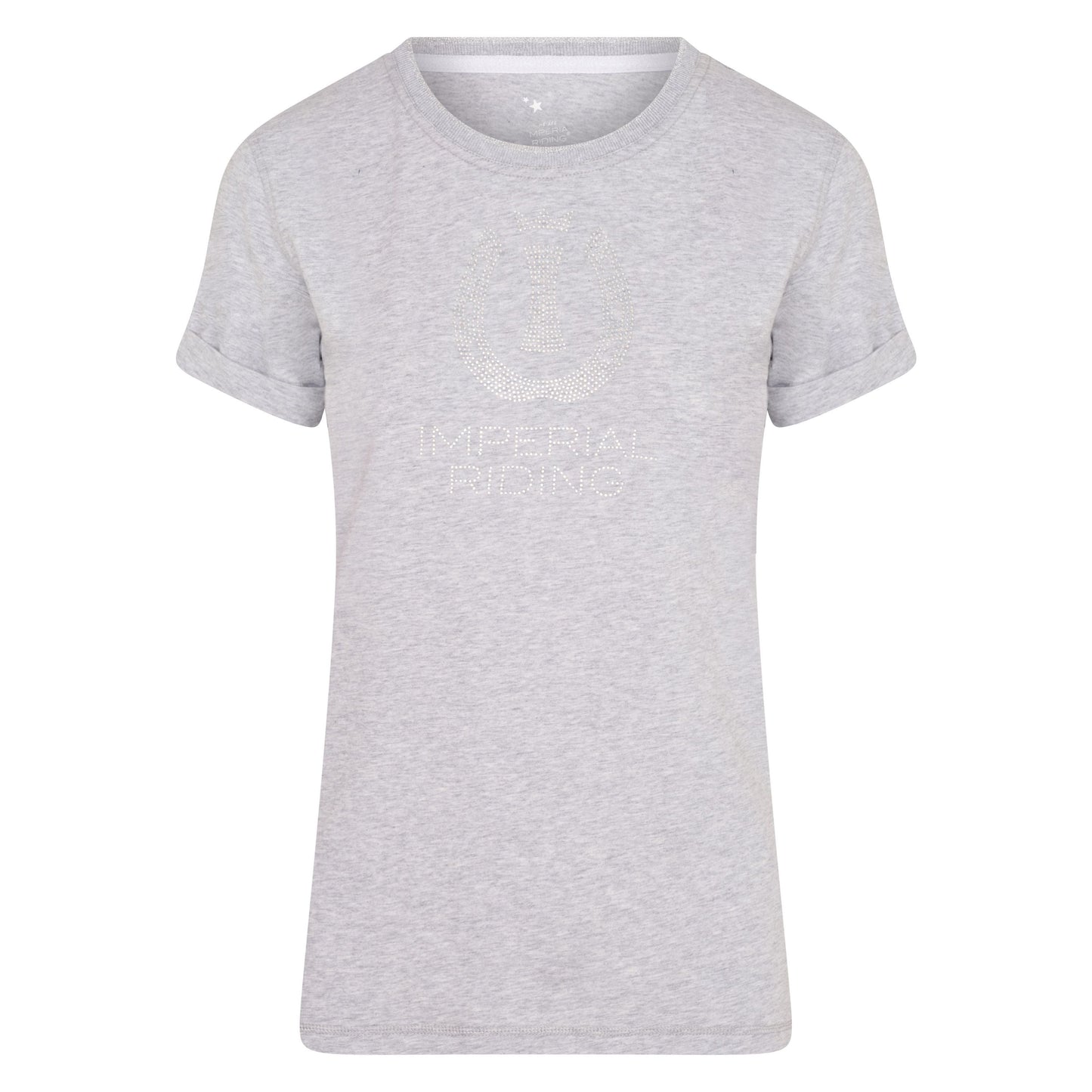 Imperial Riding Gem Star Top