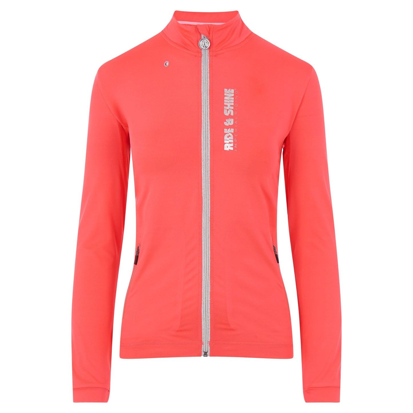 Imperial Riding Lite Sport Jacket