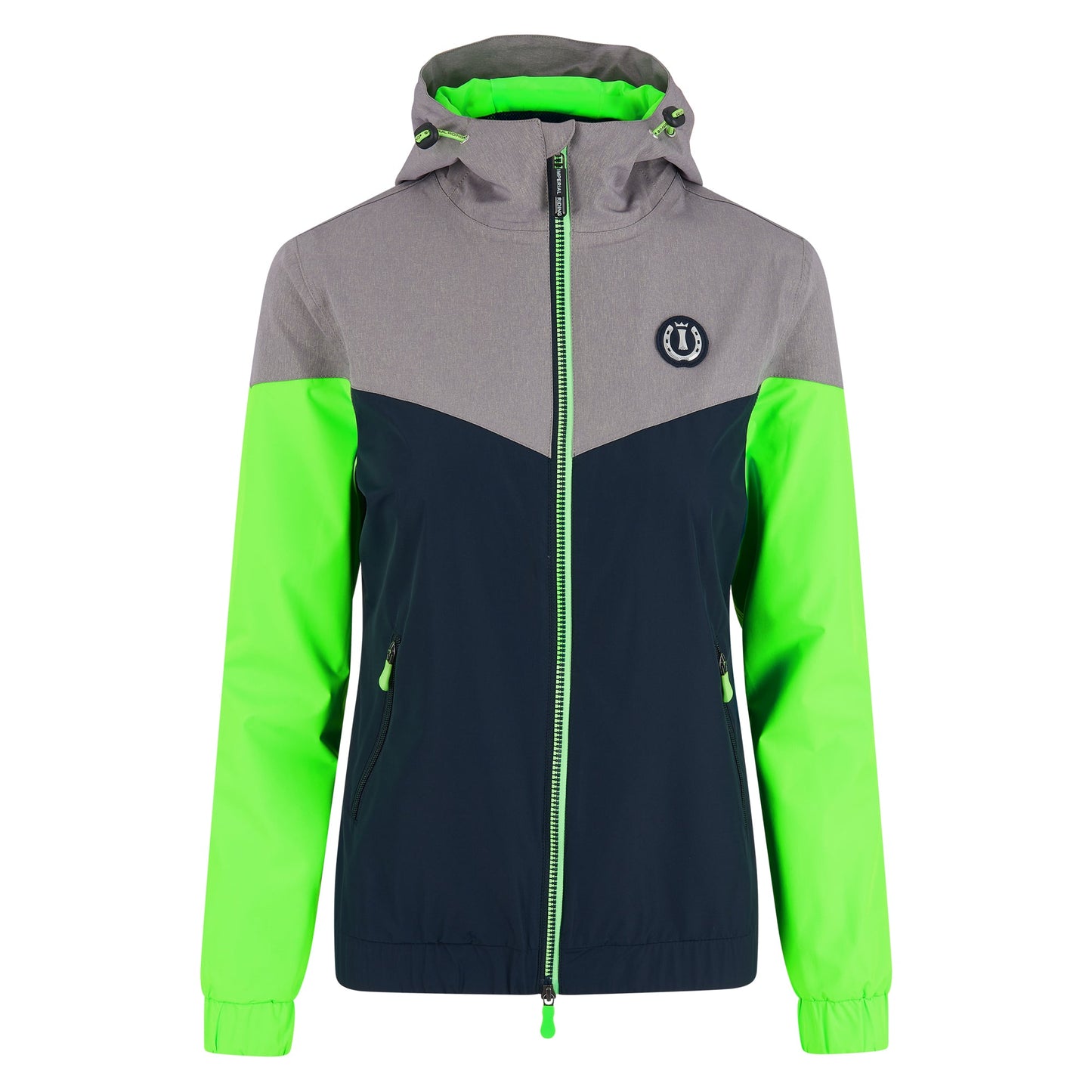 Imperial Riding Summer Nights Jacket