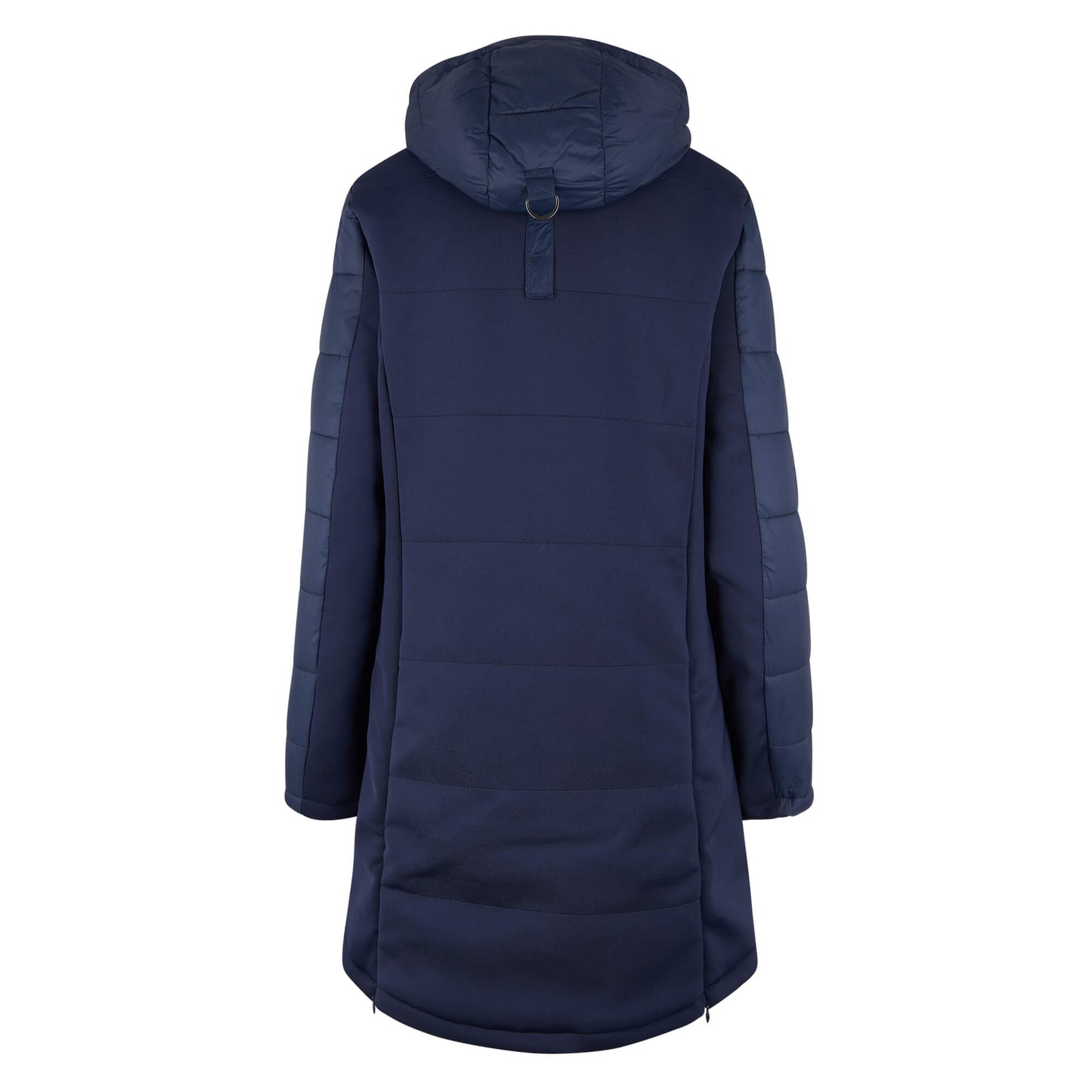 Imperial Riding Kids I'm Famous Long Winter Jacket