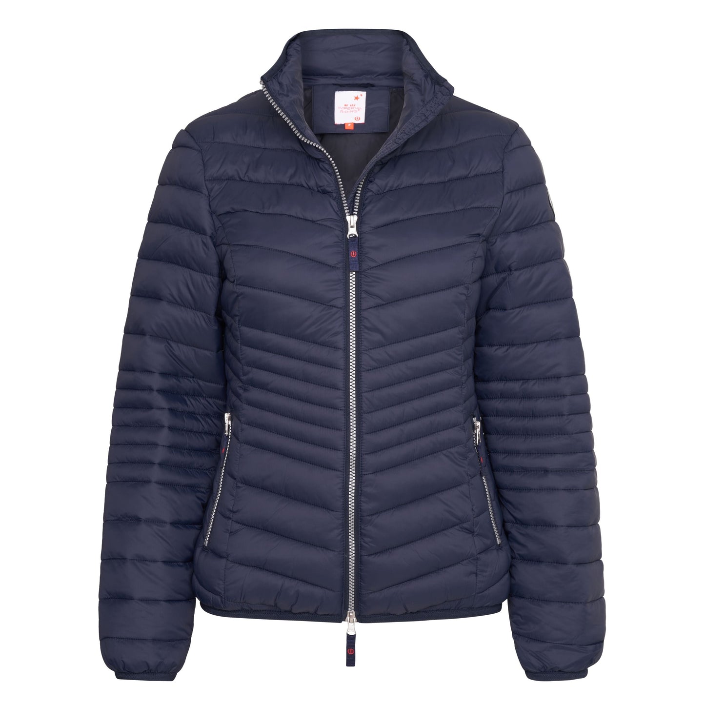 Imperial Riding Lucky Star Hip Jacket