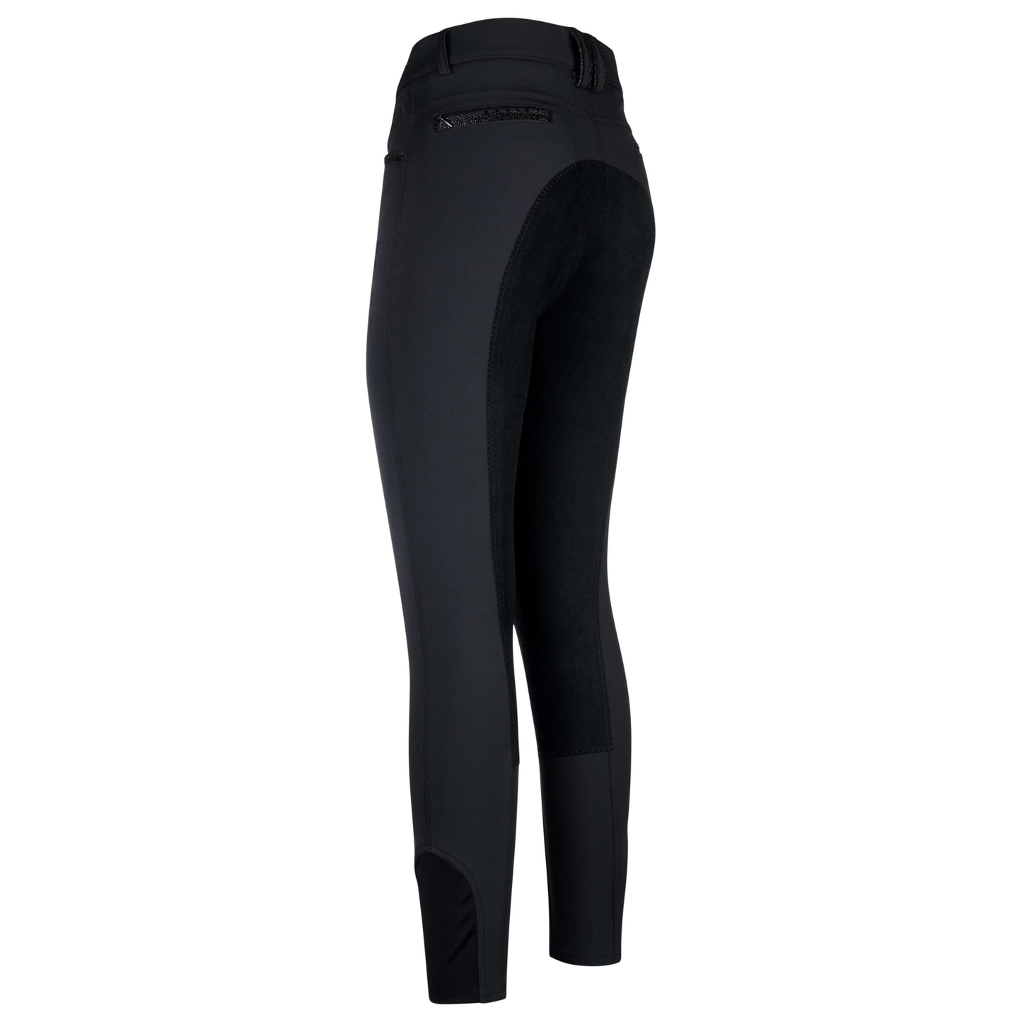 Imperial Riding El Capone Full Seat Breeches