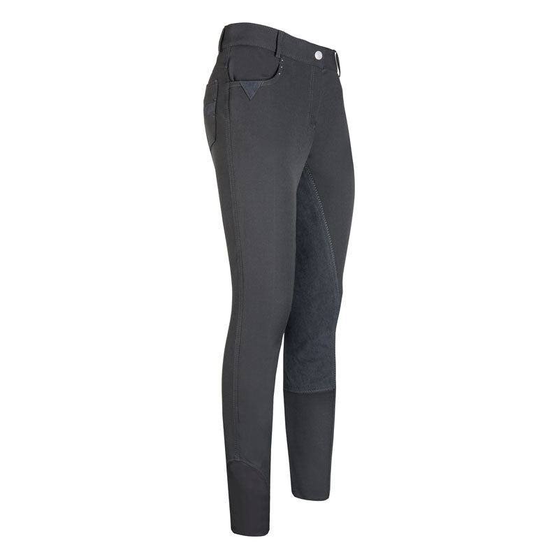 Imperial Riding Dancer Full Seat Breeches