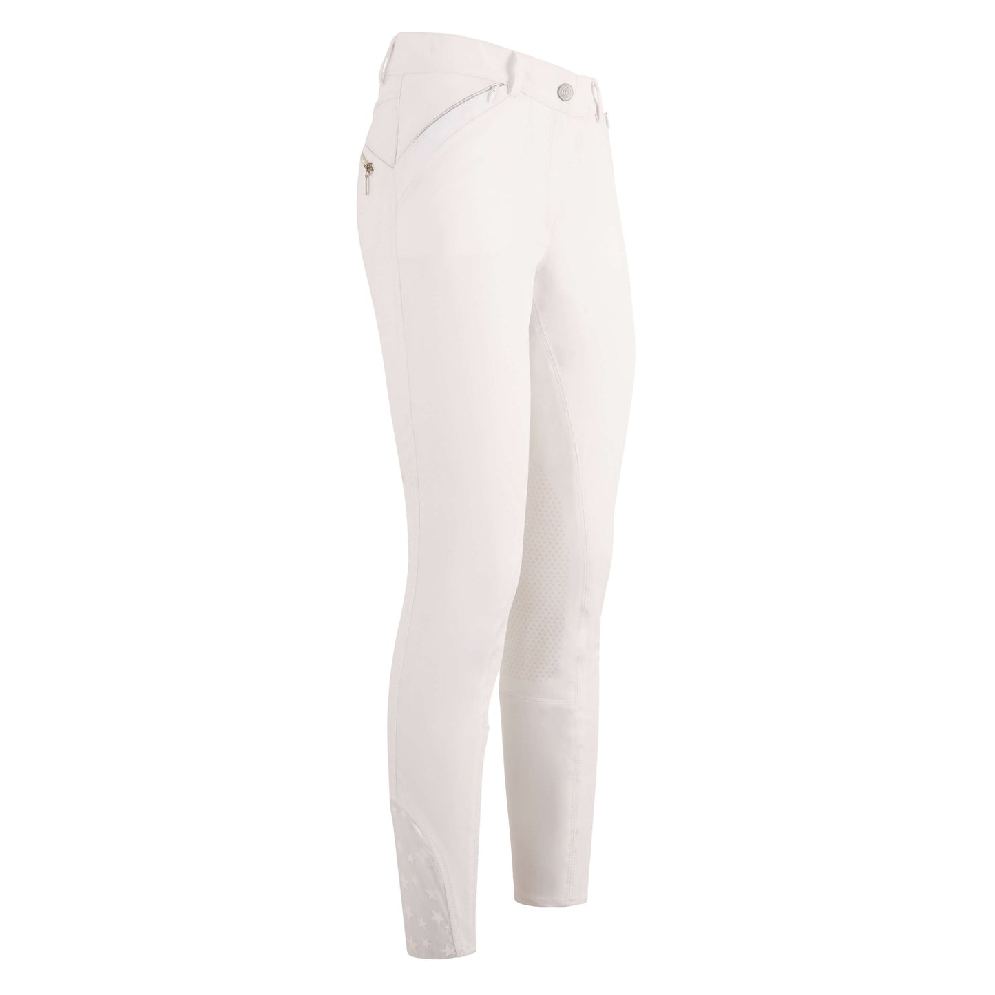 Imperial Riding The Right Way Breeches