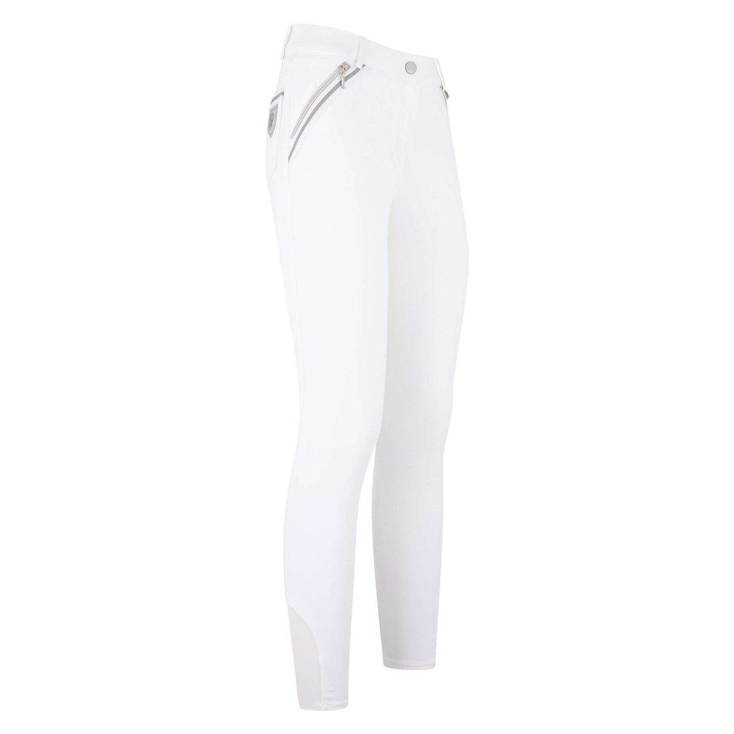 Imperial Riding Personal Choice Full Grip Breeches