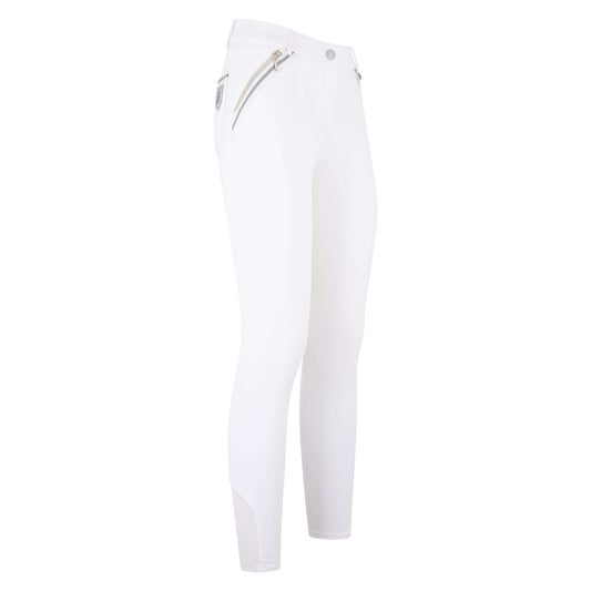 Imperial Riding Personal Choice Full Grip Breeches