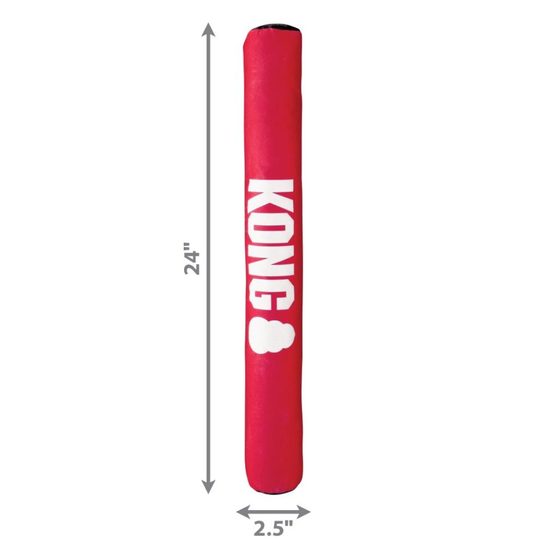KONG Signature Stick