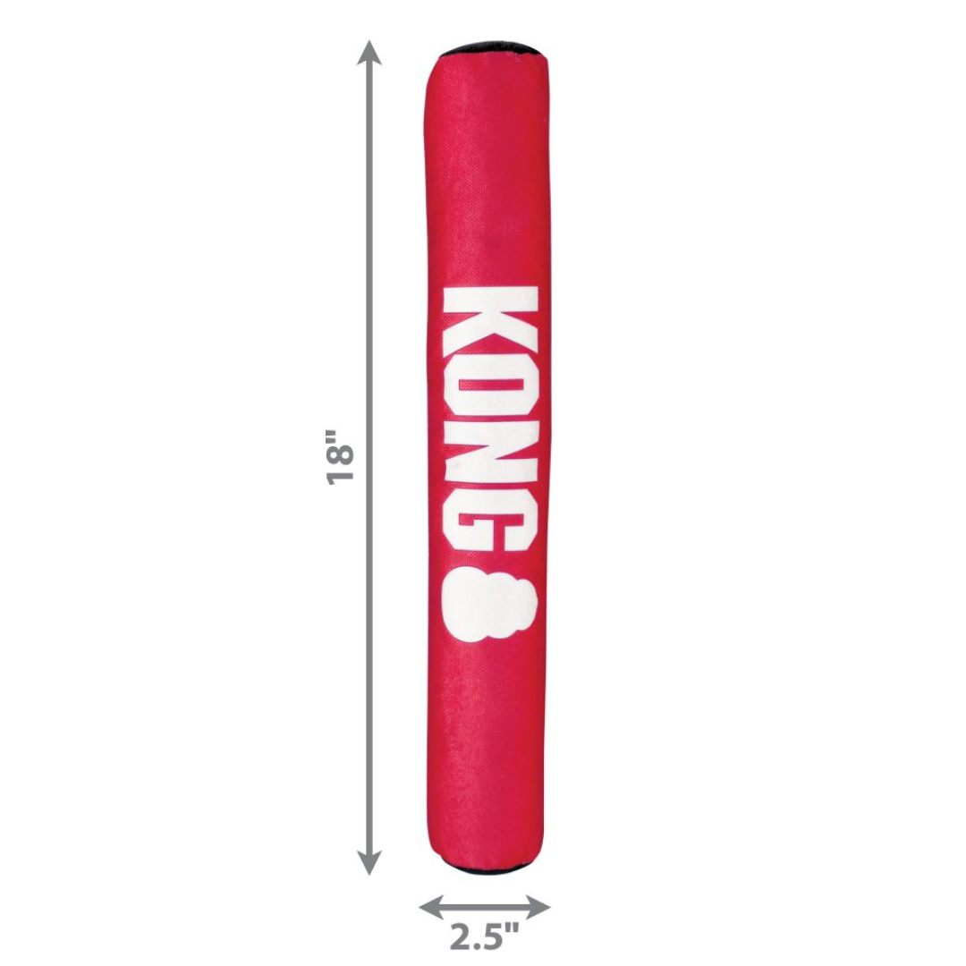 KONG Signature Stick