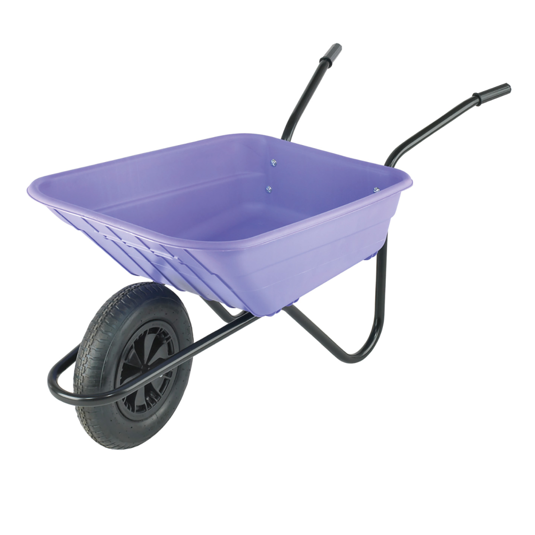 Wallsall Multi-Purpose Wheelbarrow