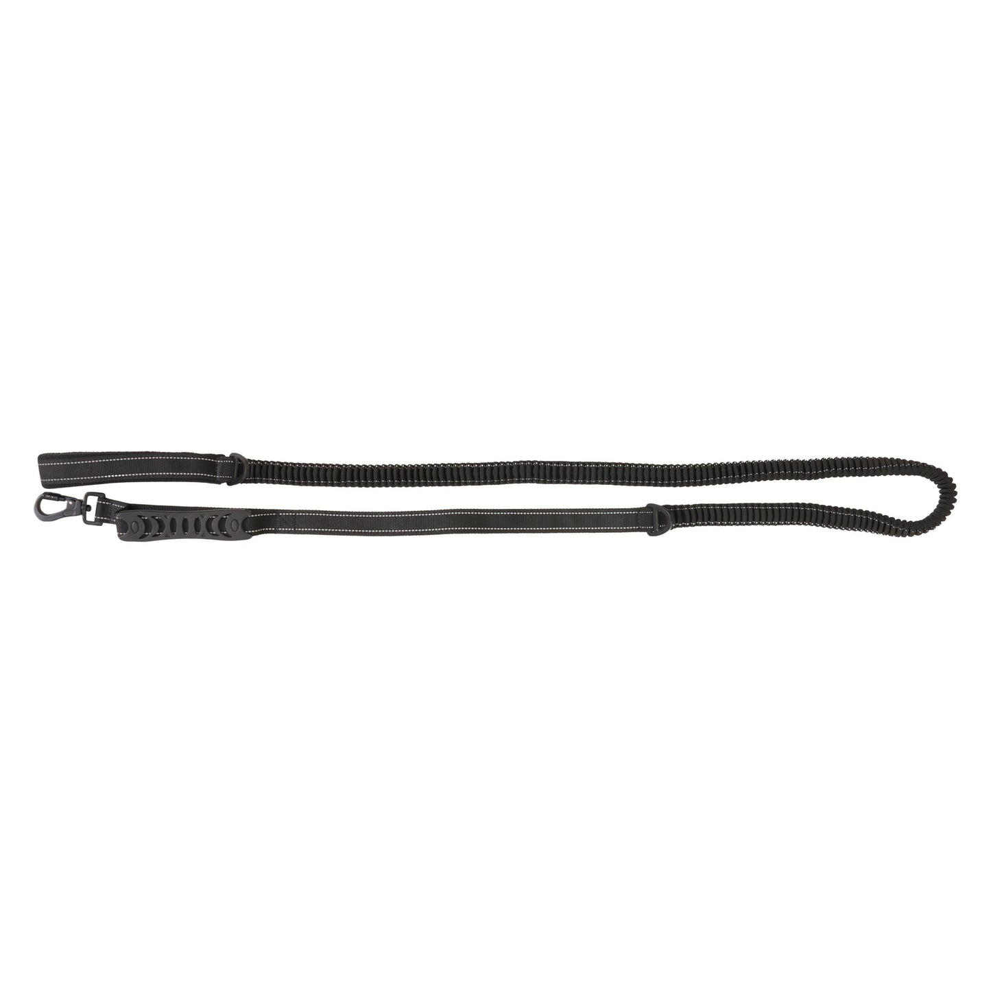 Imperial Riding Flexi-Fleece Lead Rope