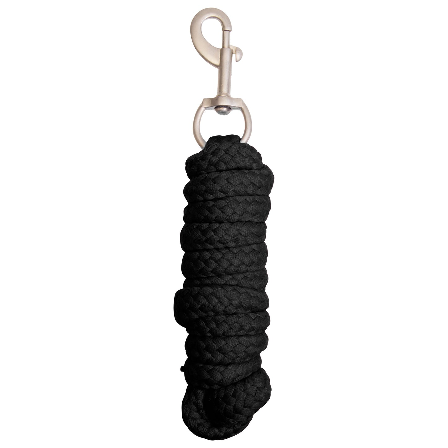 Imperial Riding Lead Rope With Snap Hook