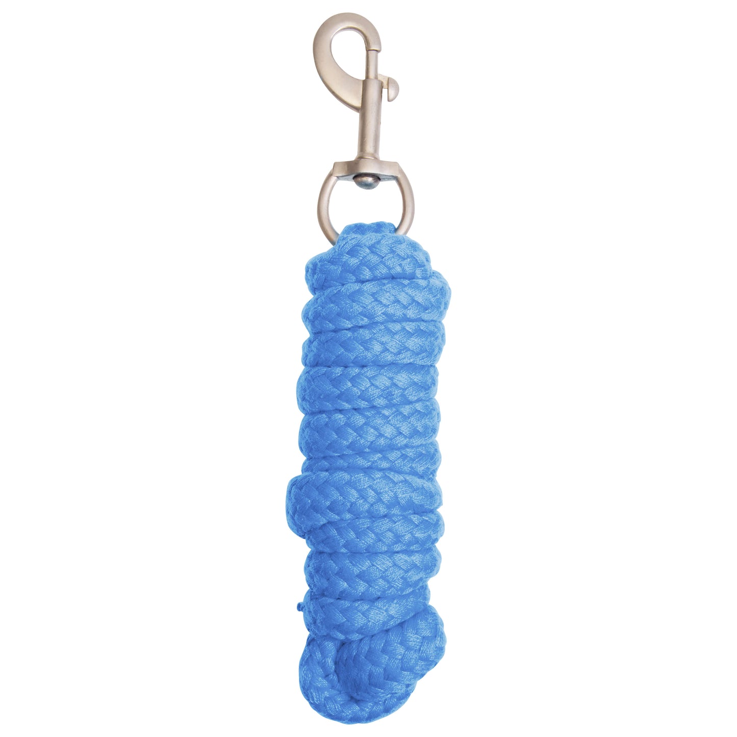 Imperial Riding Lead Rope With Snap Hook