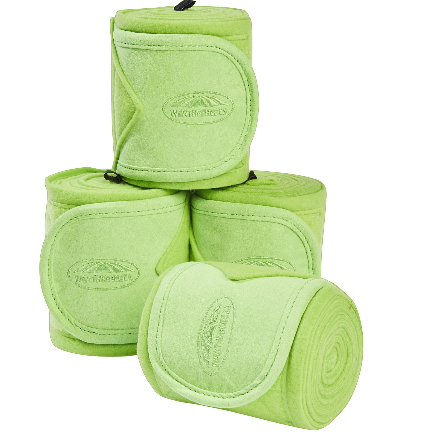 Weatherbeeta Prime Fleece Bandages
