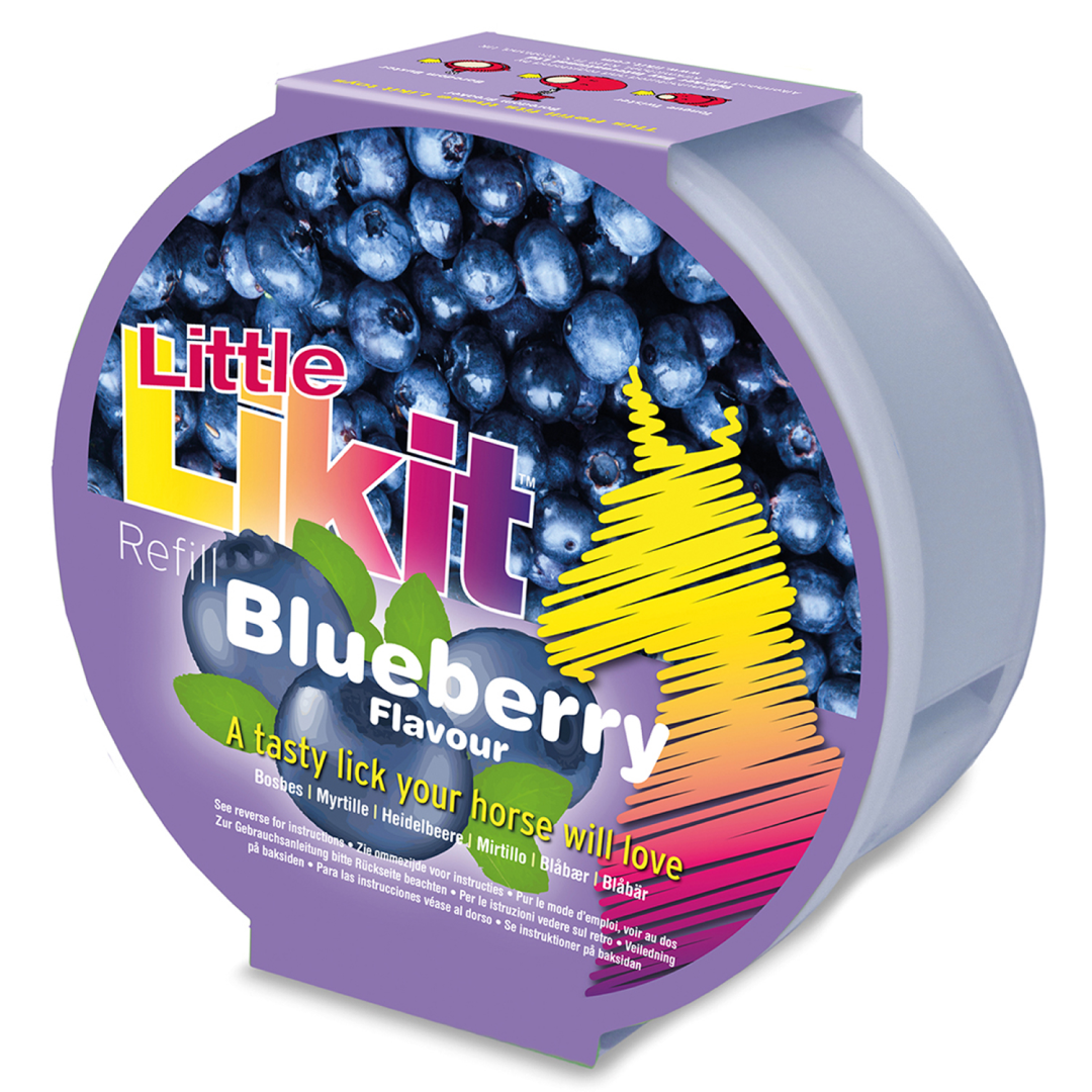 Likit Little Likit Pack of 24