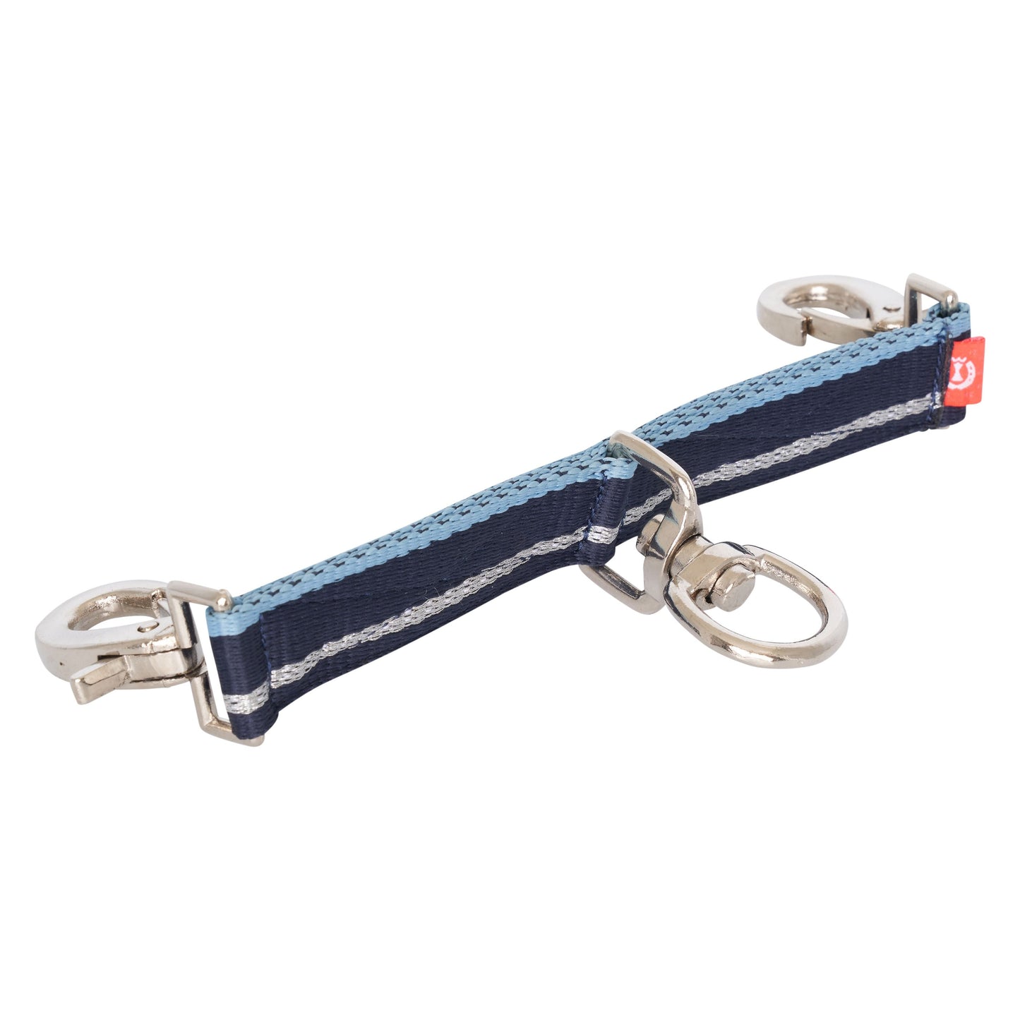 Imperial Riding Nylon Lunging Bit Strap