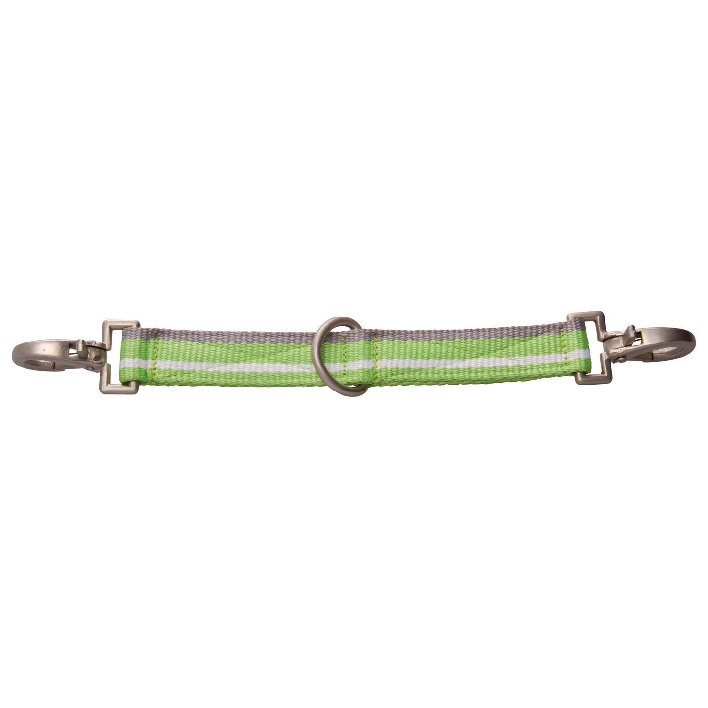 Imperial Riding Nylon Lunging Bit Strap