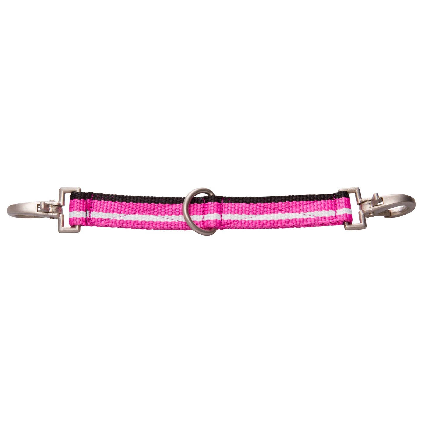 Imperial Riding Nylon Lunging Bit Strap