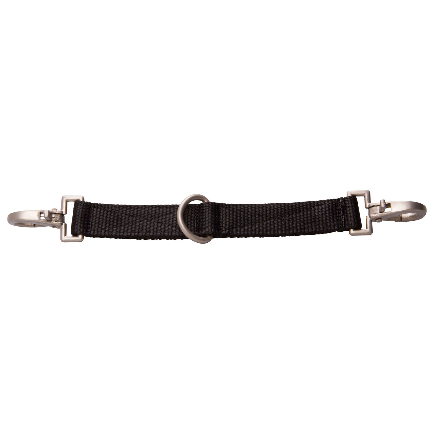 Imperial Riding Nylon Lunging Bit Strap