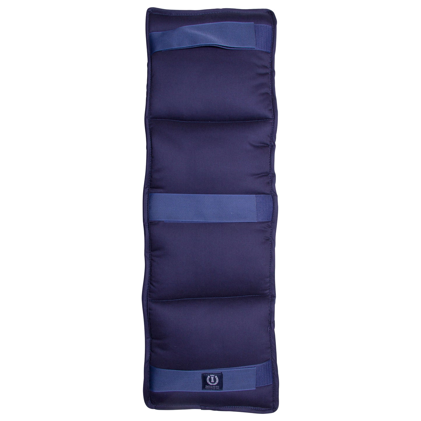 Imperial Riding Lunging Pad