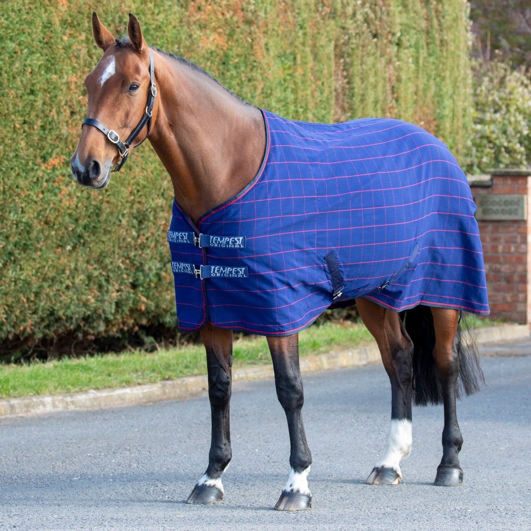 Shires Tempest Original Stable Sheet