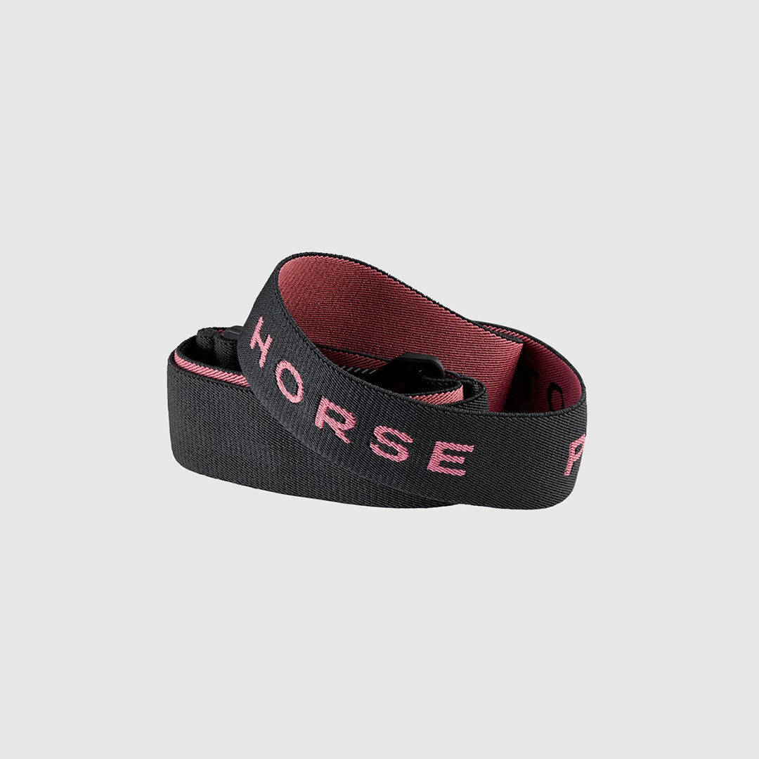 Horse Pilot Magnetic Belt