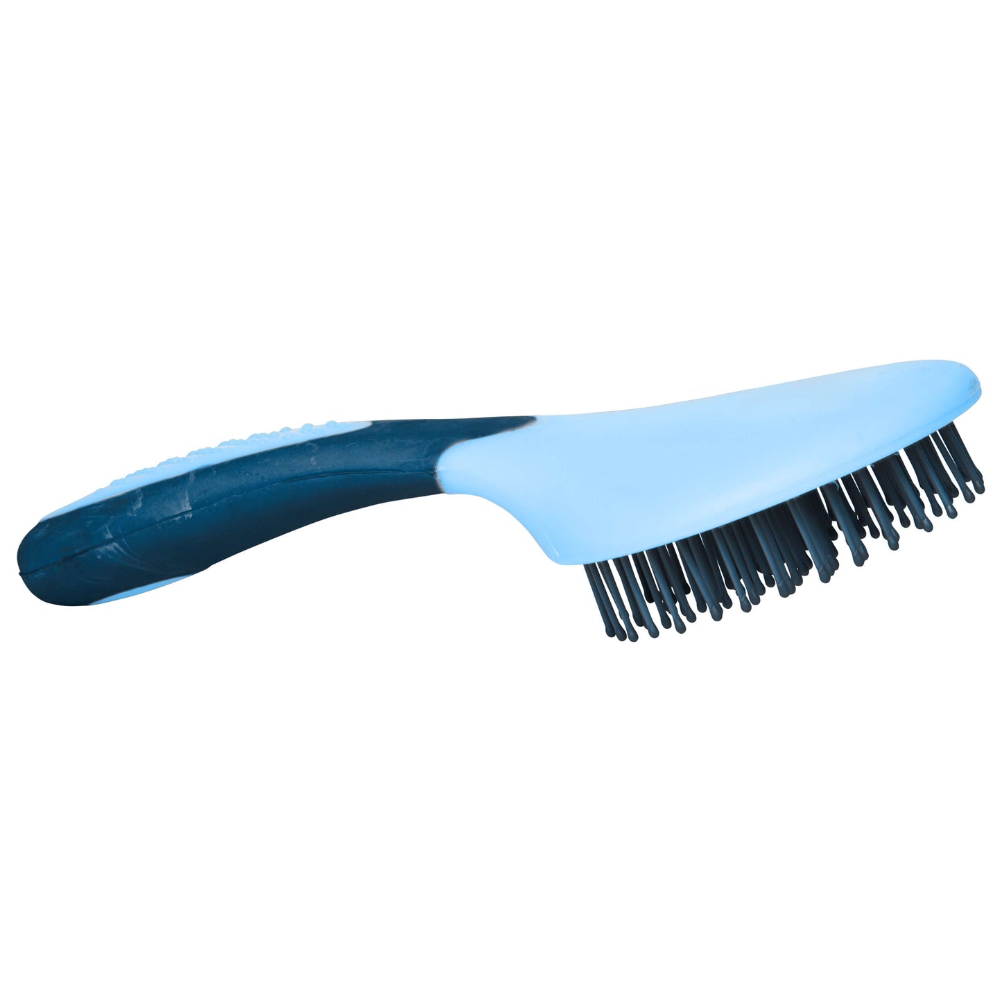 Imperial Riding Boomerang Mane And Tail Brush