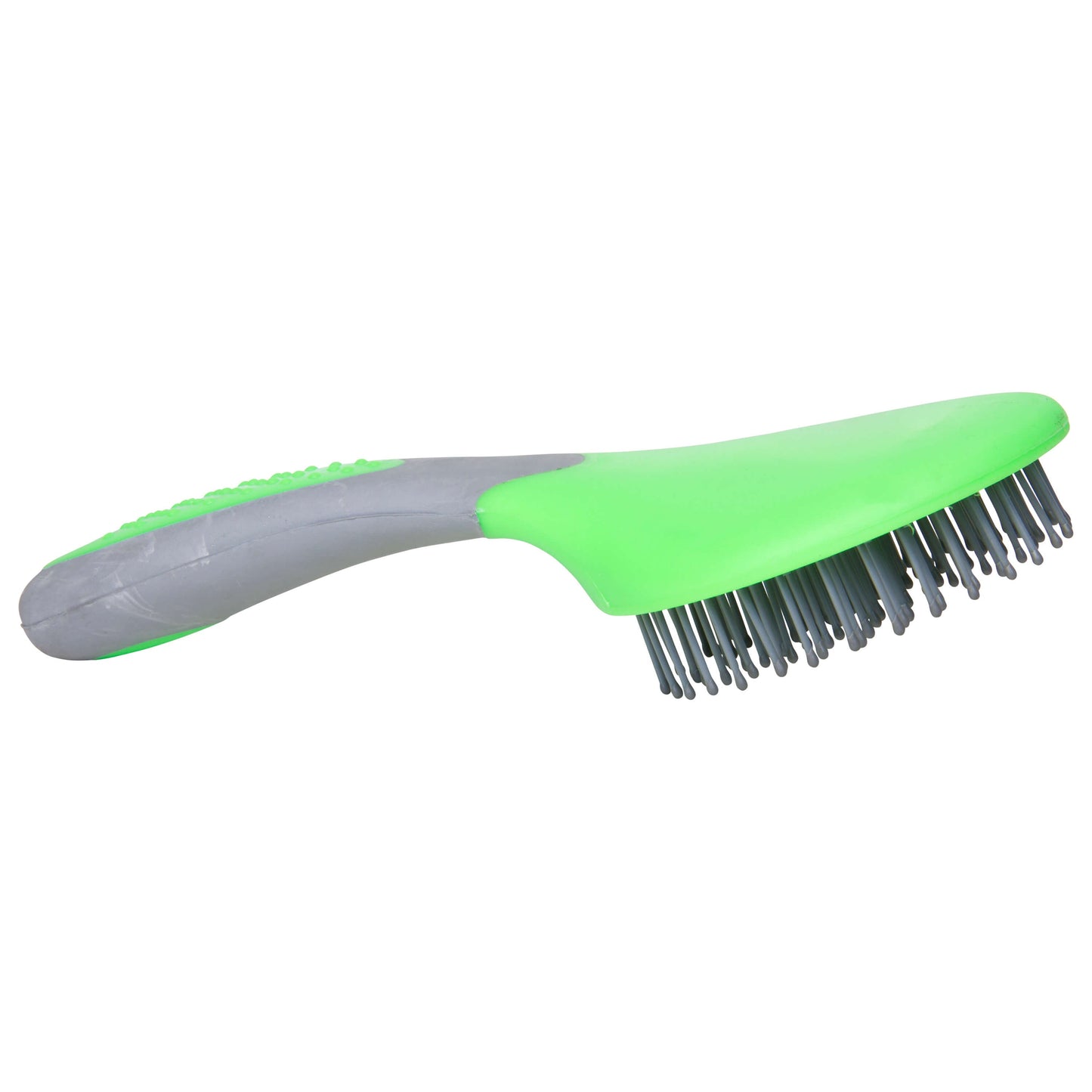 Imperial Riding Boomerang Mane And Tail Brush