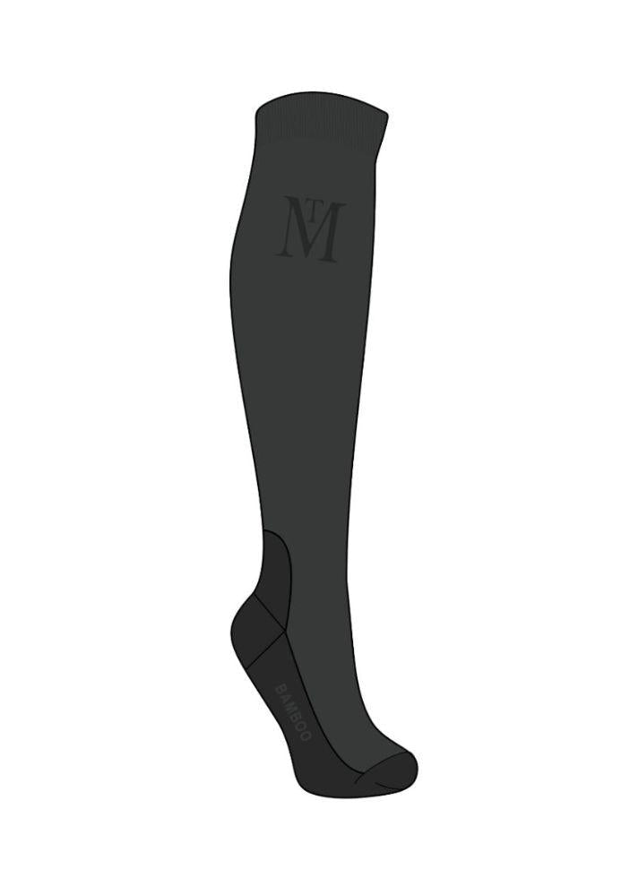 Mark Todd Competition Socks
