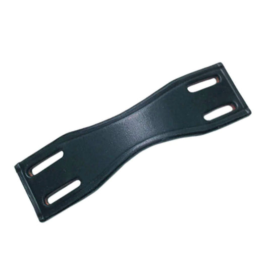 Kincade Flash Converter