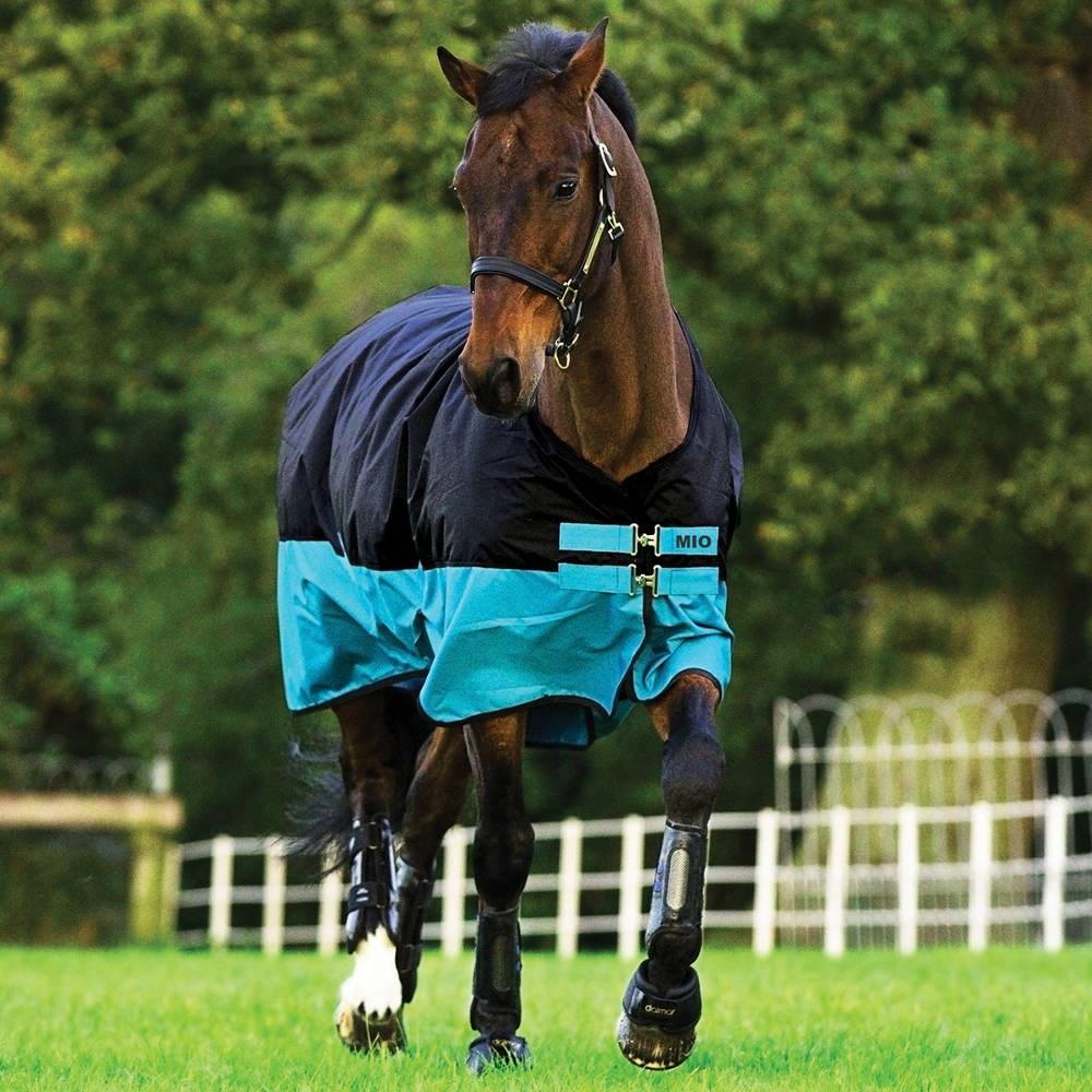 Horseware Ireland Mio Lite Turnout Lite 0g