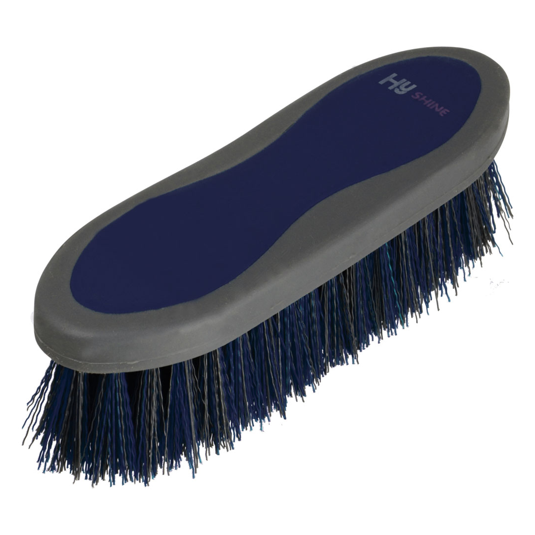Hy Sport Active Dandy Brush