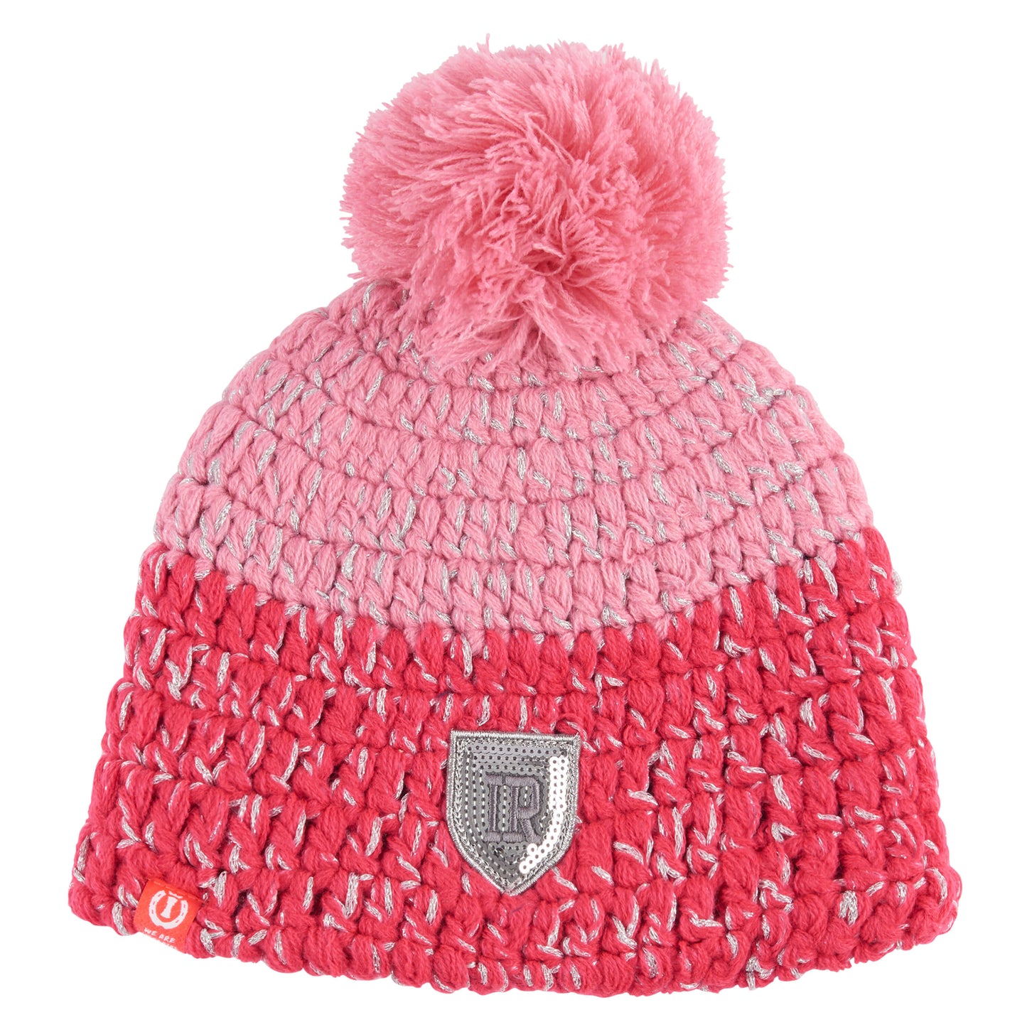 Imperial Riding Headlines 2.0 Hat