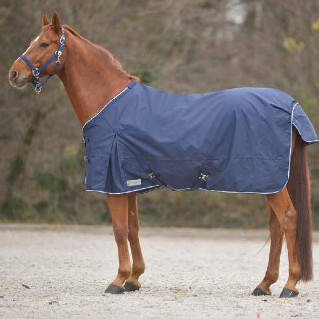 Waldhausen Rain Sheet
