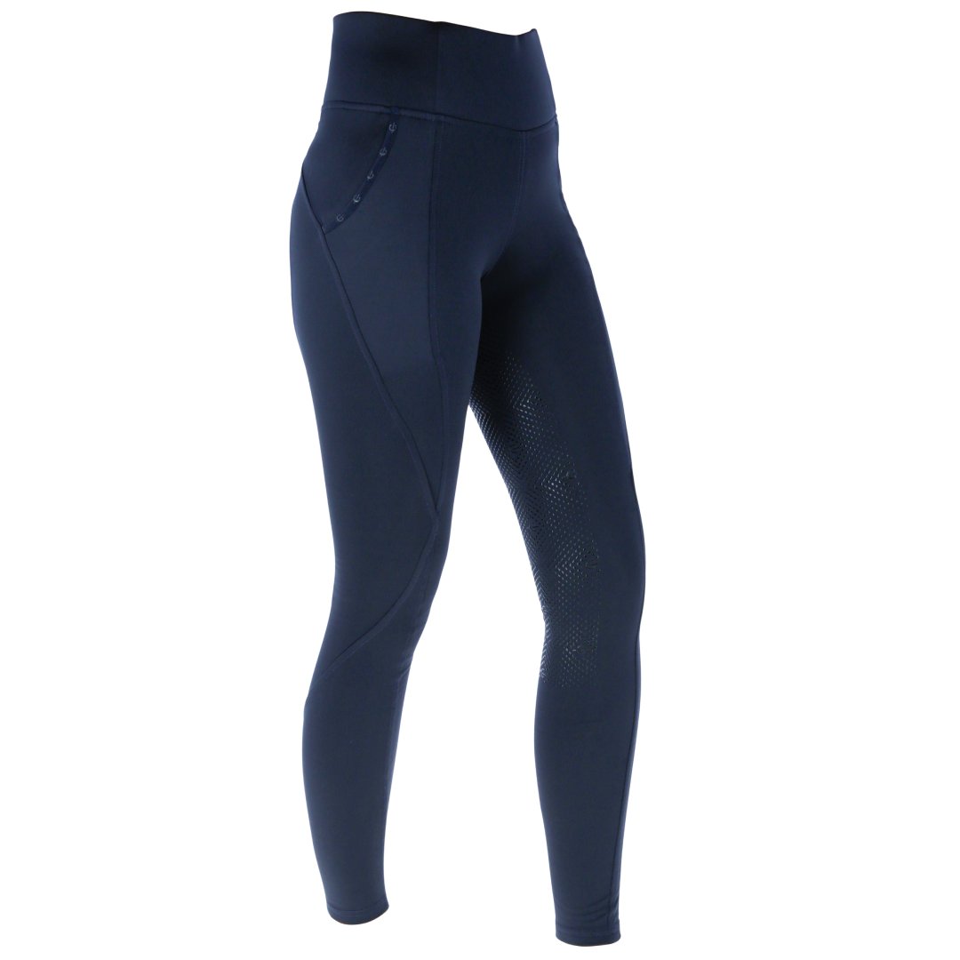 Covalliero Ladies Riding Tights