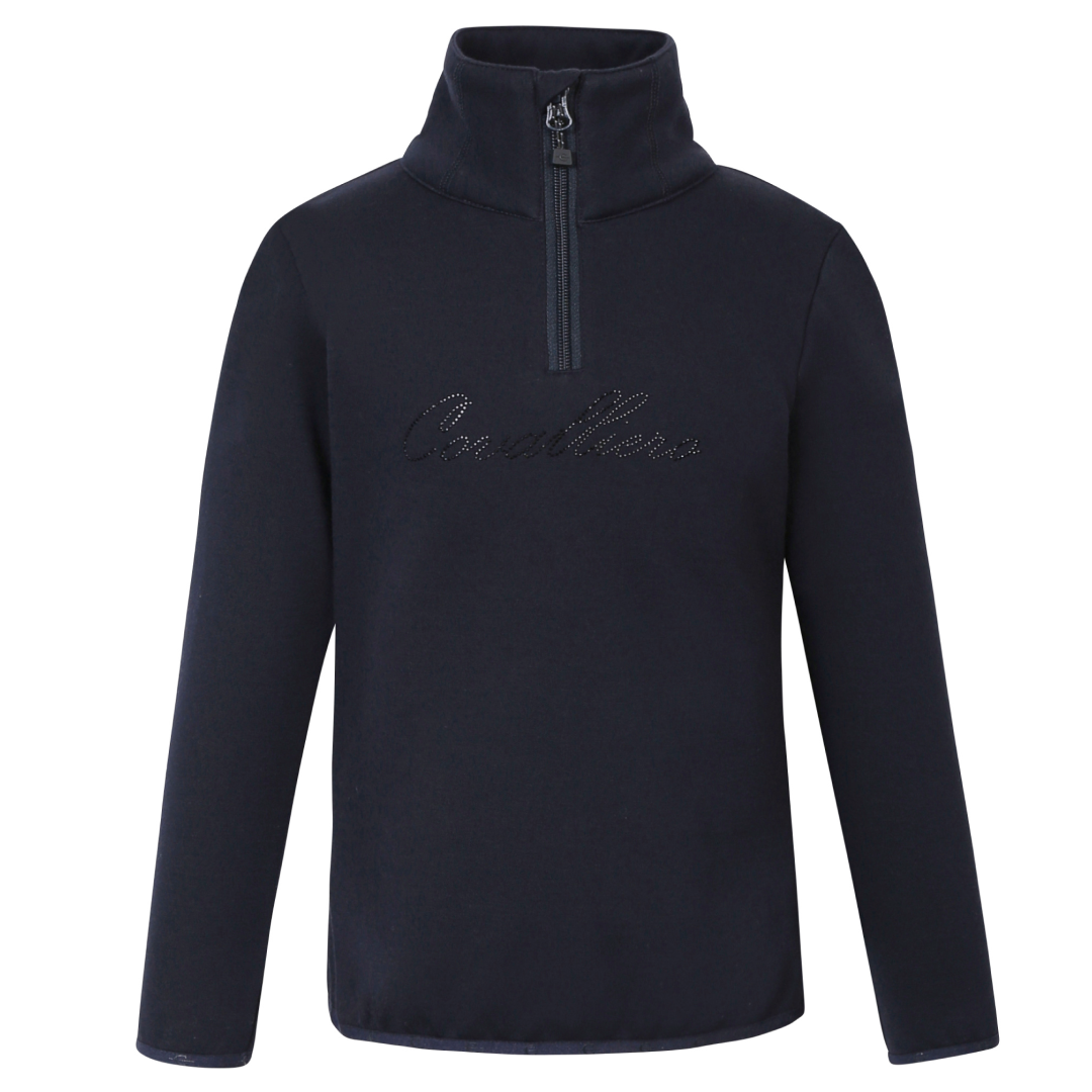 Covalliero Children's Sweater