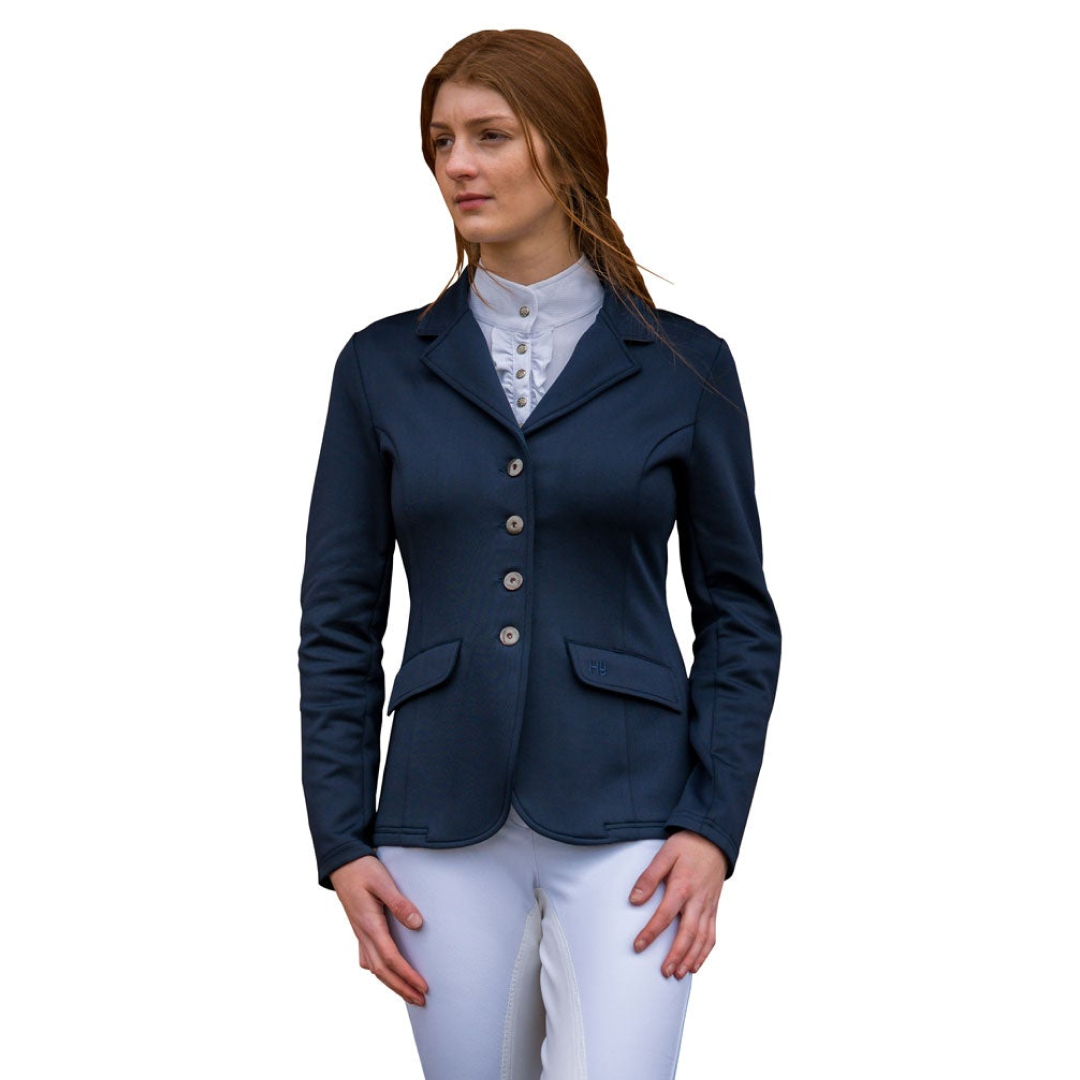HyFASHION Stoneleigh Ladies Competition Jacket