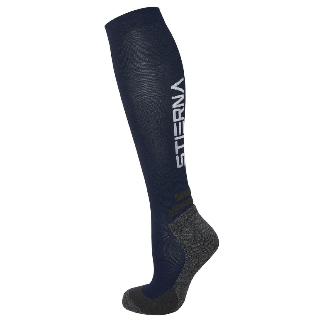 Stierna Winter Socks