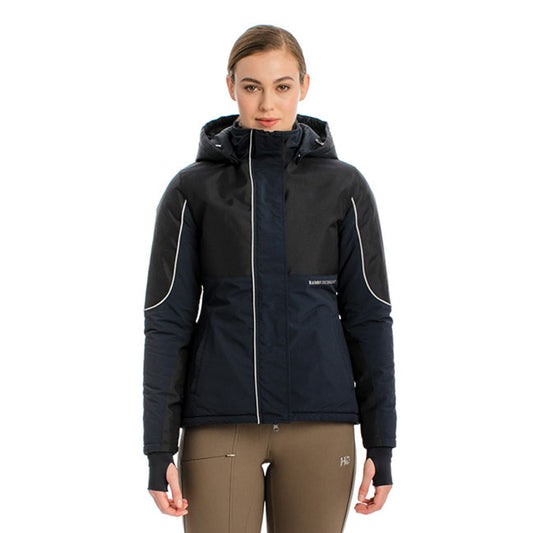 Horseware Ireland Duratech Jacket