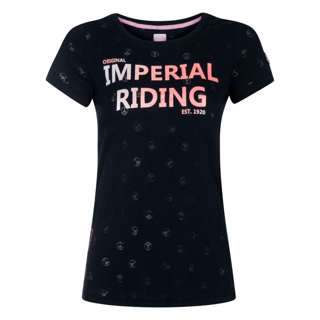 Imperial Riding Festival T-Shirt