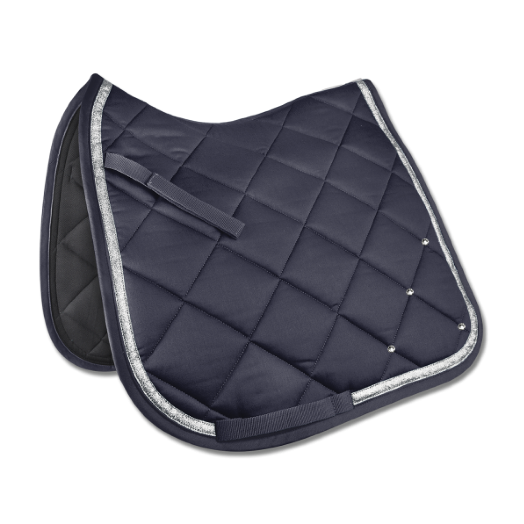 Waldhausen Competition Saddle Pad