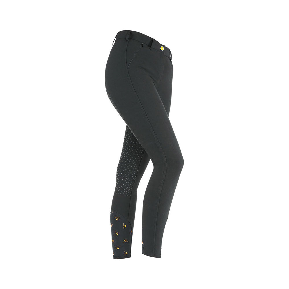 Shires Aubrion Chapman Ladies Breeches