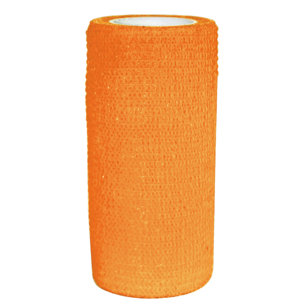 Perry Equestrian Cohesive Bandage