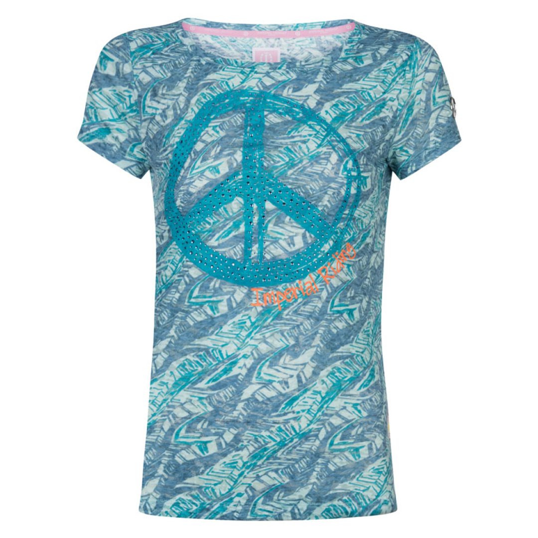 Imperial Riding Little Rock T-Shirt