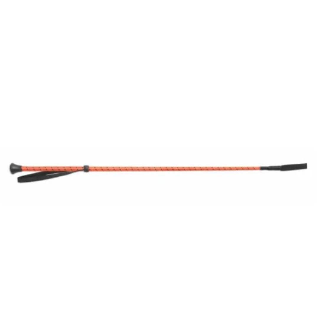 Shires Thread Stem Whip