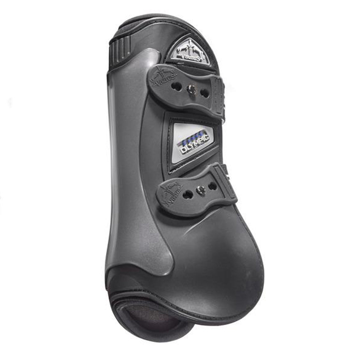 Veredus Olympus Double Density Tendon Horse Boots