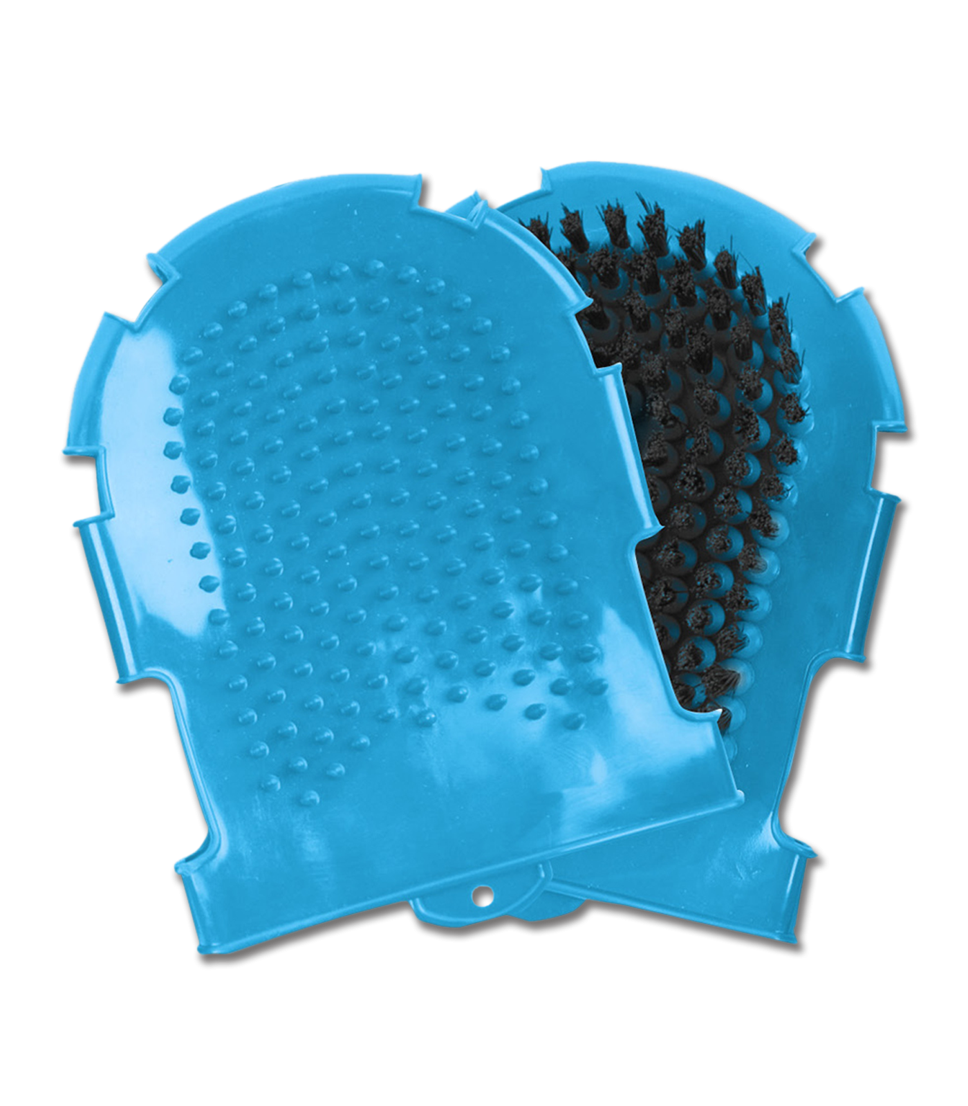 Mackey Grooming & Washing Glove