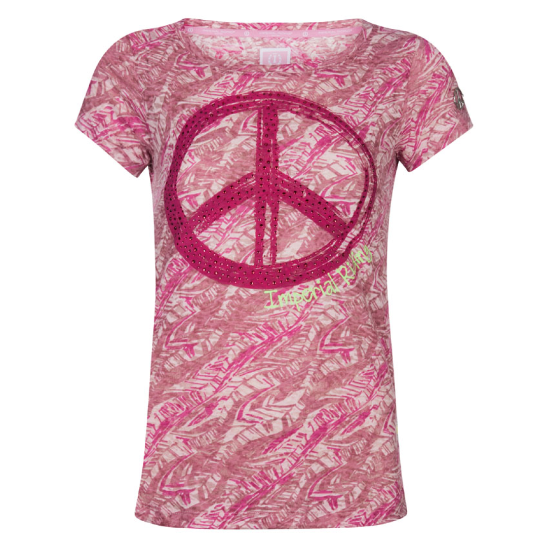 Imperial Riding Little Rock T-Shirt