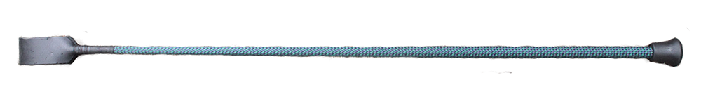 Mackey C1 Braided Whip