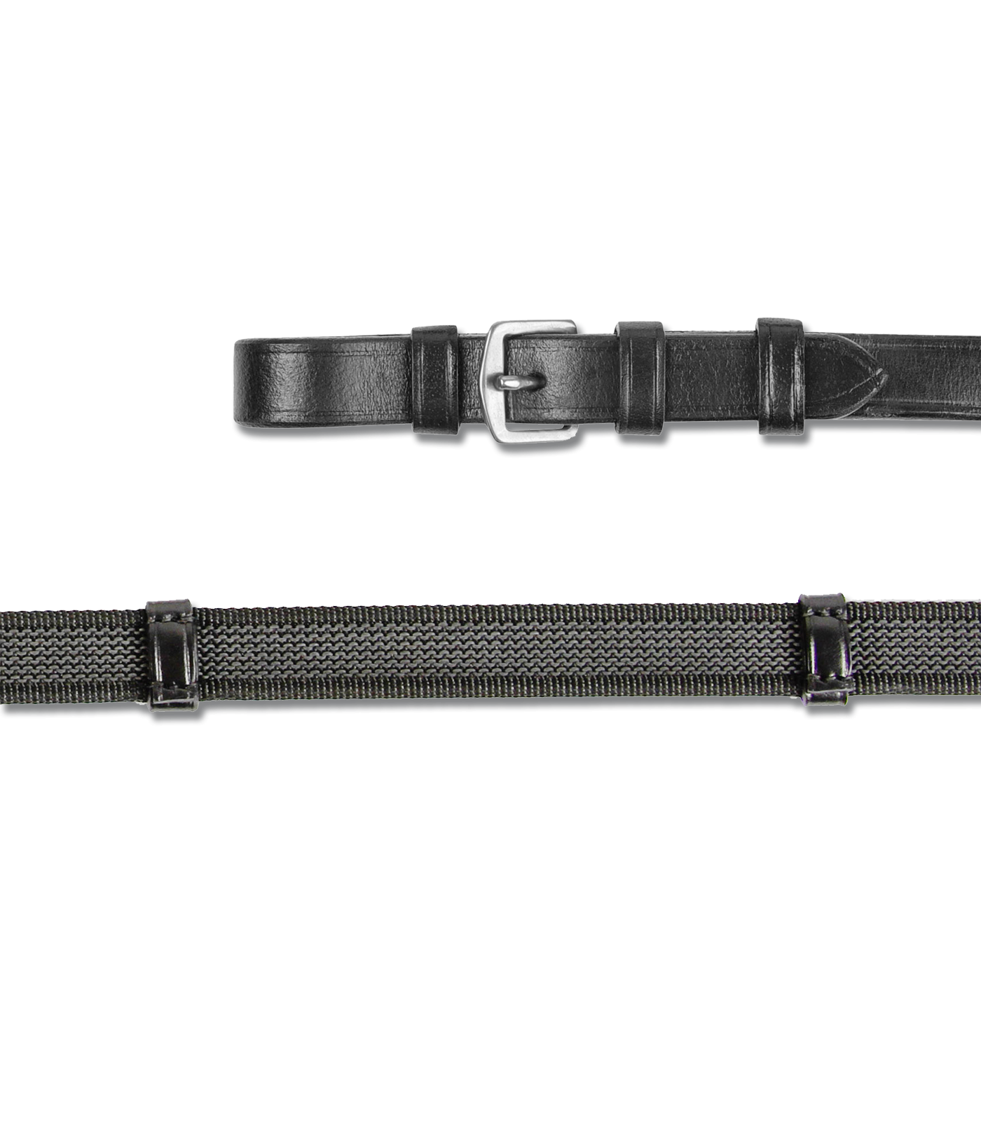 Waldhausen X-Line Anti-Slip Reins