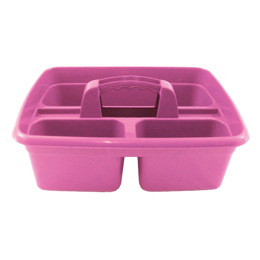 Perry Equestrian 3 Compartment Tack Room Tidy Tray